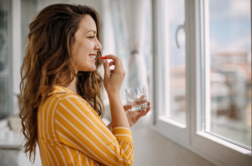 Návrh bez názvu (2)